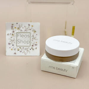 RMS Beauty UnCoverup Concealer 77